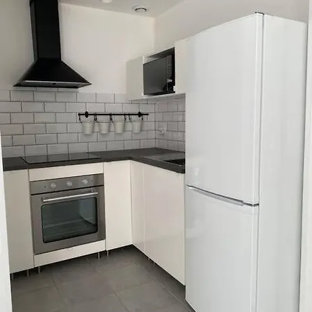 La Ribasse En Provence Apartment